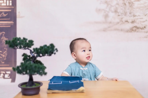 荣成孕妇心脏彩超怎么做