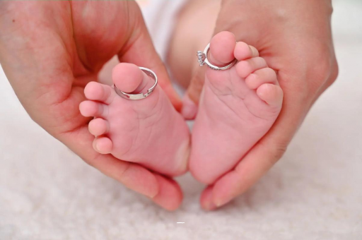 荣成六个月宝宝退烧小妙招