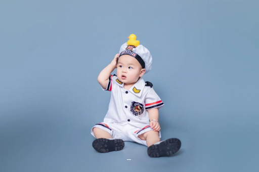 荣成孕妇几个月做筛查